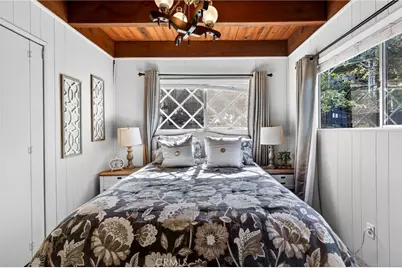 1341 Calgary Drive, Lake Arrowhead, CA 92352 - Photo 9