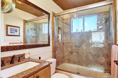 1341 Calgary Drive, Lake Arrowhead, CA 92352 - Photo 13