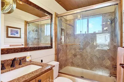 1341 Calgary Drive, Lake Arrowhead, CA 92352 - Photo 13