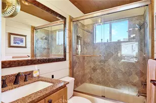 1341 Calgary Dr, Lake Arrowhead, CA 92352 - Photo 13
