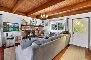 1341 Calgary Dr, Lake Arrowhead, CA 92352 - Photo 31