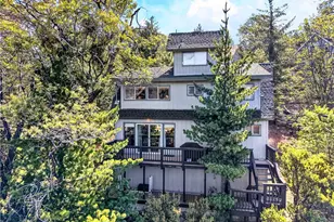 1341 Calgary Dr, Lake Arrowhead, CA 92352 - Photo 25