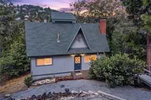 1341 Calgary Dr, Lake Arrowhead, CA 92352 - Photo 1