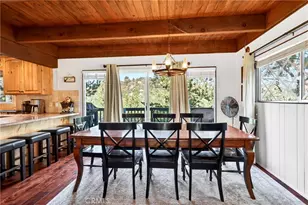 1341 Calgary Dr, Lake Arrowhead, CA 92352 - Photo 5