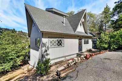 1341 Calgary Drive, Lake Arrowhead, CA 92352 - Photo 29
