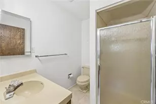 37295 Oak View, Yucaipa, CA 92399 - Photo 19