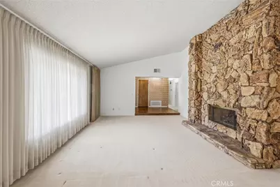 37295 Oak View, Yucaipa, CA 92399 - Photo 9