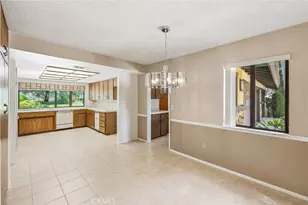 37295 Oak View, Yucaipa, CA 92399 - Photo 11