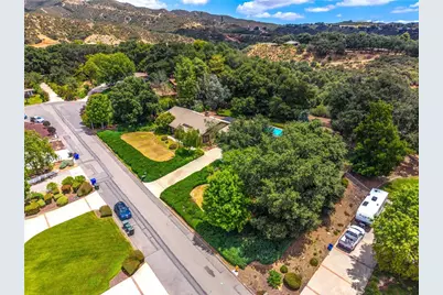 37295 Oak View, Yucaipa, CA 92399 - Photo 51