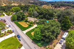 37295 Oak View, Yucaipa, CA 92399 - Photo 51