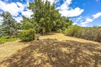 37295 Oak View, Yucaipa, CA 92399 - Photo 47