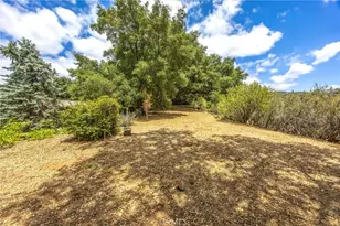 37295 Oak View, Yucaipa, CA 92399 - Photo 47