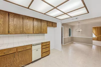 37295 Oak View, Yucaipa, CA 92399 - Photo 17