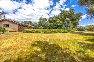 37295 Oak View, Yucaipa, CA 92399 - Photo 49