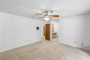 37295 Oak View, Yucaipa, CA 92399 - Photo 31