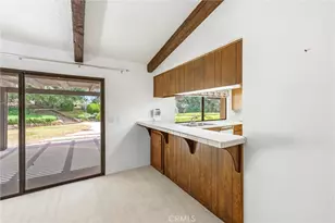 37295 Oak View, Yucaipa, CA 92399 - Photo 21