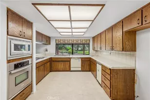 37295 Oak View, Yucaipa, CA 92399 - Photo 13
