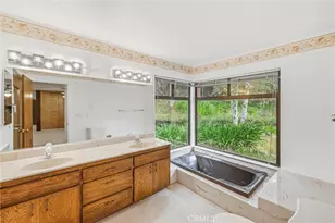 37295 Oak View, Yucaipa, CA 92399 - Photo 33