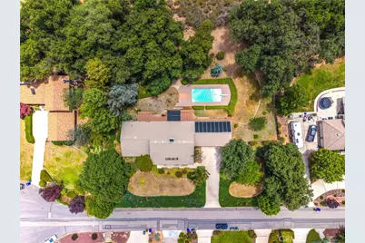 37295 Oak View, Yucaipa, CA 92399 - Photo 3
