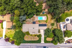 37295 Oak View, Yucaipa, CA 92399 - Photo 3