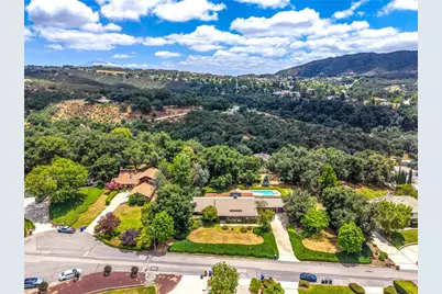 37295 Oak View, Yucaipa, CA 92399 - Photo 53