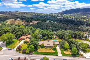 37295 Oak View, Yucaipa, CA 92399 - Photo 53