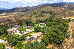 37295 Oak View, Yucaipa, CA 92399 - Photo 55