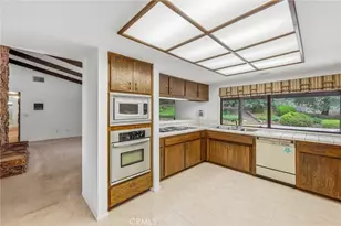 37295 Oak View, Yucaipa, CA 92399 - Photo 15