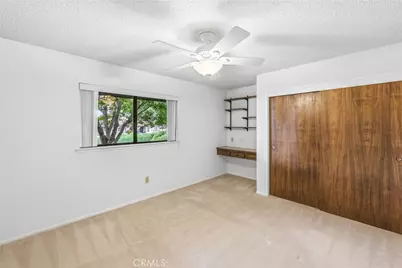 37295 Oak View, Yucaipa, CA 92399 - Photo 27
