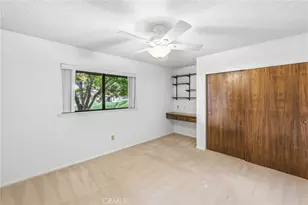 37295 Oak View, Yucaipa, CA 92399 - Photo 27