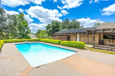 37295 Oak View, Yucaipa, CA 92399 - Photo 41