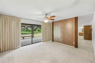37295 Oak View, Yucaipa, CA 92399 - Photo 29