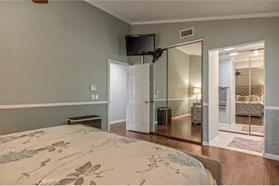 1010 Cimarron Court, Redlands, CA 92374 - Photo 27