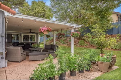 1010 Cimarron Court, Redlands, CA 92374 - Photo 35