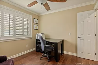 1010 Cimarron Court, Redlands, CA 92374 - Photo 19