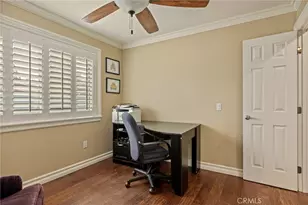 1010 Cimarron Ct, Redlands, CA 92374 - Photo 19