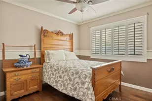 1010 Cimarron Ct, Redlands, CA 92374 - Photo 21