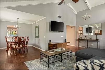 1010 Cimarron Court, Redlands, CA 92374 - Photo 9