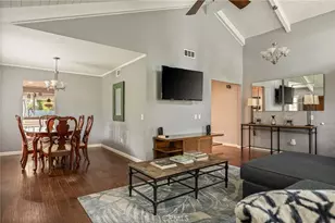 1010 Cimarron Ct, Redlands, CA 92374 - Photo 9