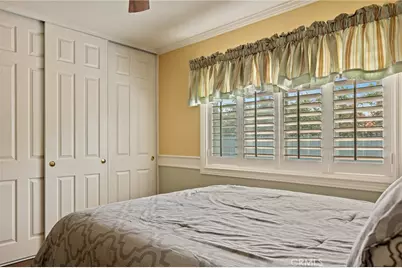 1010 Cimarron Court, Redlands, CA 92374 - Photo 25