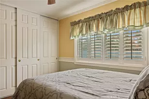 1010 Cimarron Ct, Redlands, CA 92374 - Photo 25