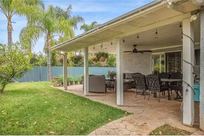 1010 Cimarron Court, Redlands, CA 92374 - Photo 33