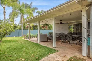 1010 Cimarron Ct, Redlands, CA 92374 - Photo 33