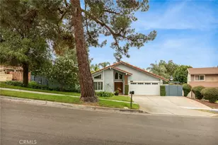 1010 Cimarron Ct, Redlands, CA 92374 - Photo 1