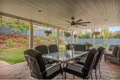 1010 Cimarron Court, Redlands, CA 92374 - Photo 31