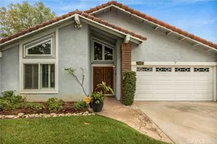 1010 Cimarron Ct, Redlands, CA 92374 - Photo 5