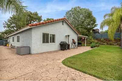 1010 Cimarron Court, Redlands, CA 92374 - Photo 37