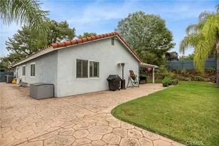 1010 Cimarron Ct, Redlands, CA 92374 - Photo 37