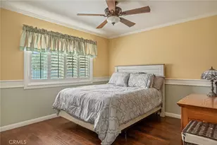 1010 Cimarron Ct, Redlands, CA 92374 - Photo 23