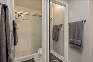 1010 Cimarron Ct, Redlands, CA 92374 - Photo 29